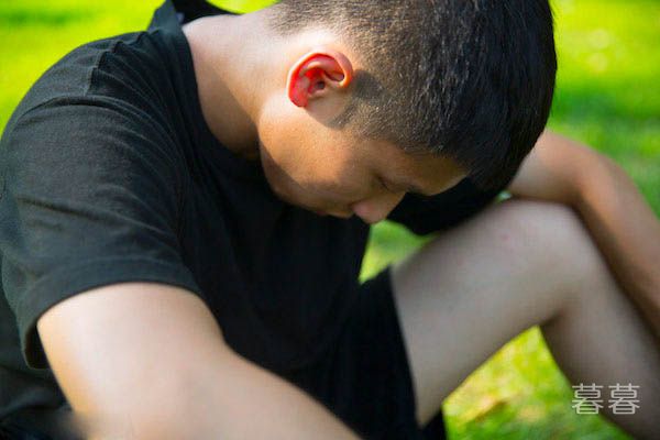 �޳����������һƬʪ�� �ſ����ɶ����˸�h