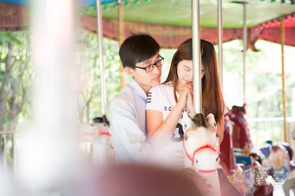 �޳����������һƬʪ�� �ſ����ɶ����˸�h