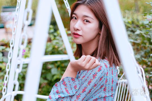 h�Ĺ��� ��Ů �������� ���������Ŷ̿��ȥ