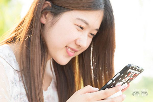 ������ָ̽���ҵĻ�о �ڳ���һ�δ�ͦ�뻨о