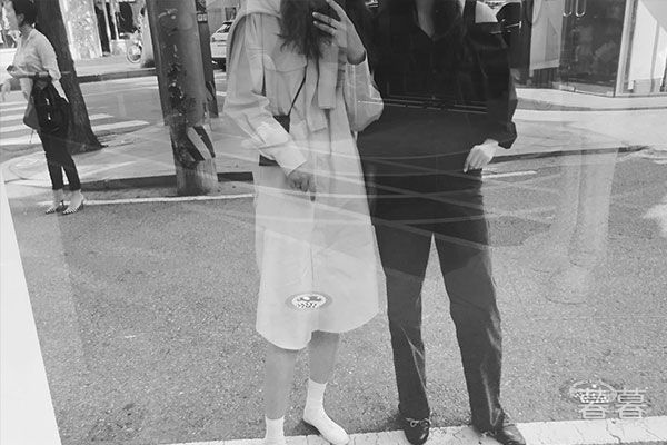 ������Ҫ��������ͼƬ ����������Ӳ�ĺ�����