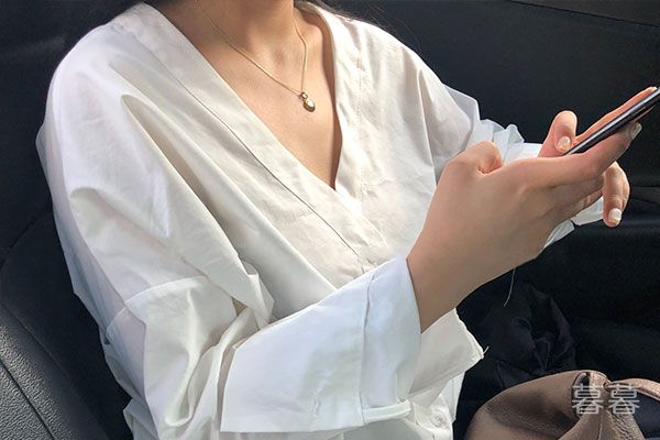 ������Ҫ��������ͼƬ ����������Ӳ�ĺ�����