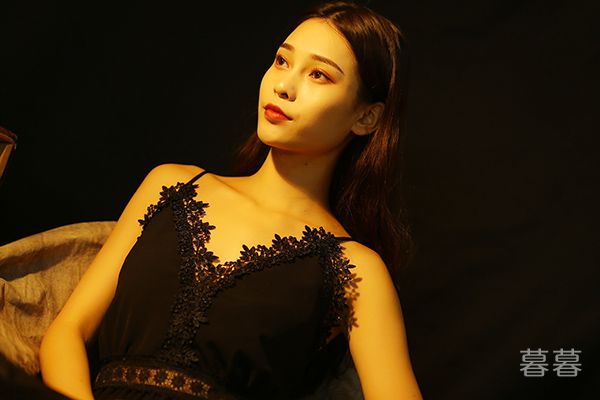 ����1Ů��n��ȫ���Ķ� �����������ʹ�����