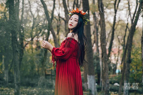 老公同事来家吃饭,不仅睡了我,还怀了他的孩子