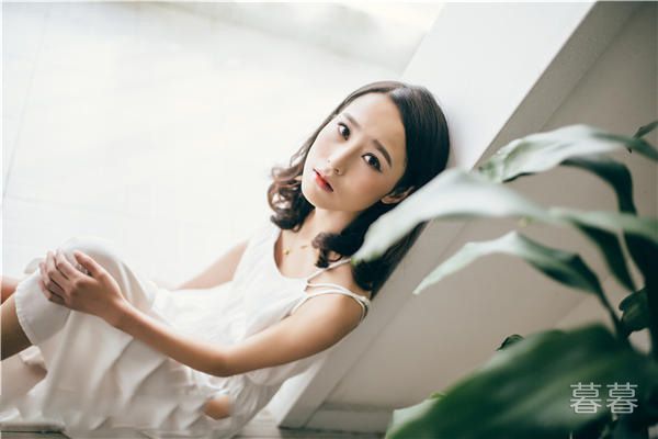 Ŀ�ù�����С��ķ���ǣ�ԭ��������ʧɢ����ĸ�Ů��