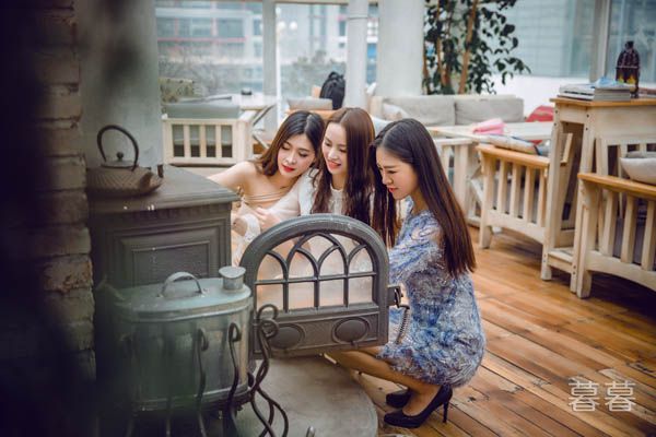 Ů�ѹ���ΪǮ���Ҹ�ף��ҿ��ҿ�����������Ŀ��