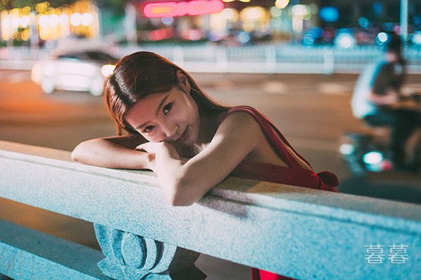 �ҵ�Ů���ǿս㣬�ܵεγ�������ż��������