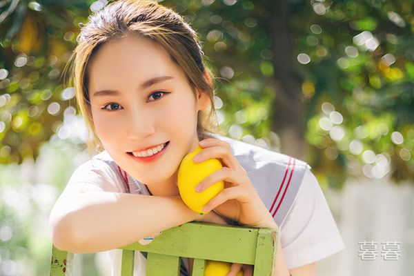 Ư����ʦ���Ҳ��Σ����������뵽ǰŮ�ѣ���ʱ��Ҳ����