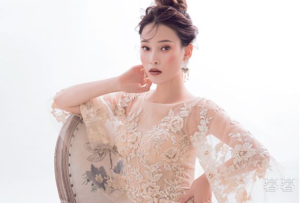 ���������޵��Һ����ѵ��Ϲ�͵�飬���������������ղ��ܣ�