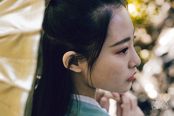 ��Ů��˾�����ң��°�Լ���������ޣ������С�������ʢ