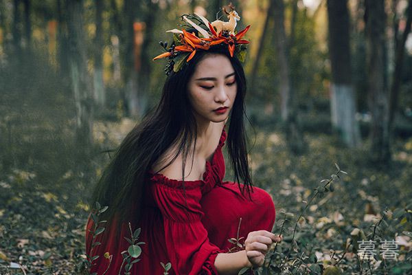 ����ȥ��ʦ�ҽ�ס��ǡ�ɿ�����˽�����ĳ�����ԭ����������