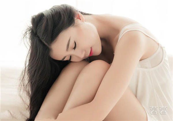 ���������������������֮�� ���������ҵ��˶������������԰�