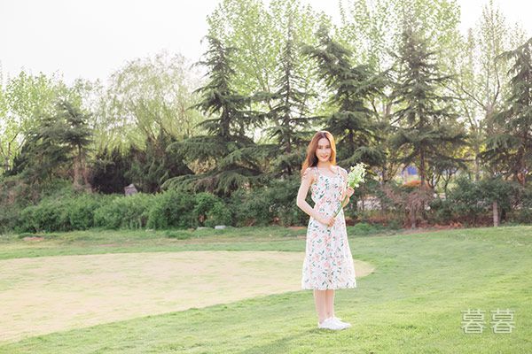 ��į�帾�ķ�����������Ҵ˴���������