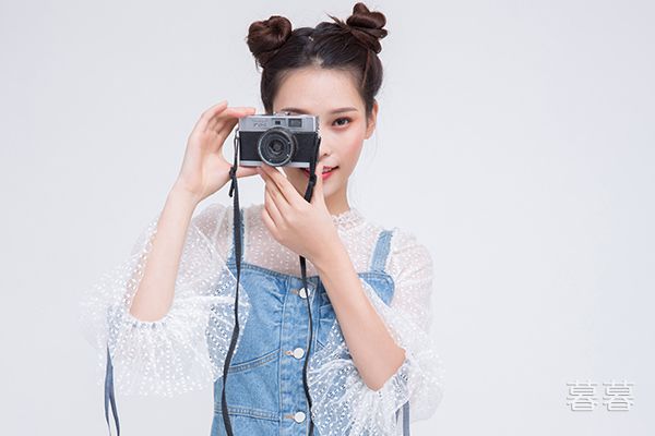 ���ű��쵼��Ū���������Ŀ���ȴ����Ϊ��