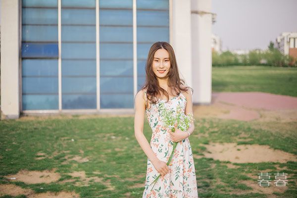 男友的行为让我洁癖频发，我该如何阻止他的坏习惯？