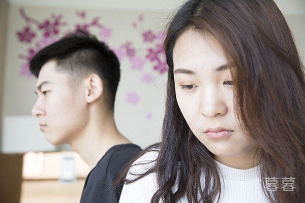 冲动离婚后我很后悔，一条短信断了我想挽回的想法！