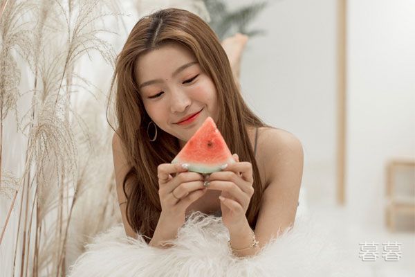 ������ʹ������ �����ݵĻ���С˵