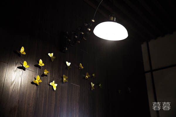 ְ��������С�����̵㣬�����������������