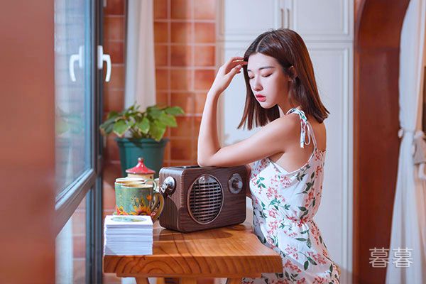 �Ű����˲�Ҫ��ӣ���� ���� ��Ҫ�� ̫����