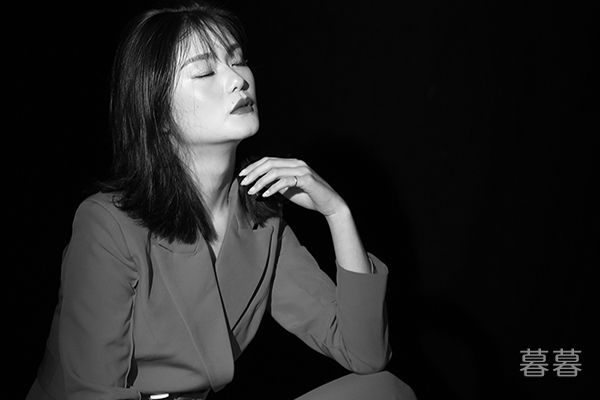 ����ȹ����Ұս ���������������°� �������ȫ�����