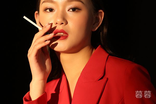 ����ȹ����Ұս ���������������°� �������ȫ�����