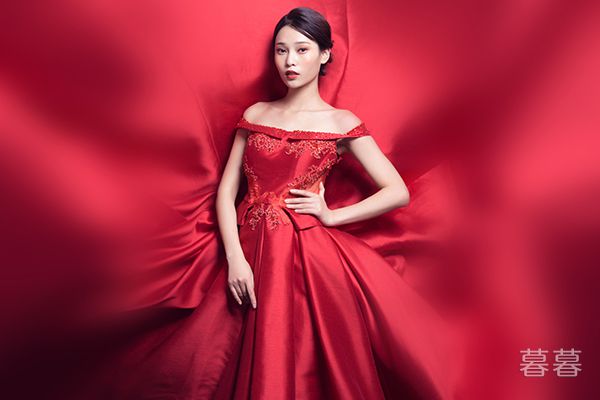 91在线碰碰中文字幕人人视频,手机在线视频3344vvg,亚撸页区