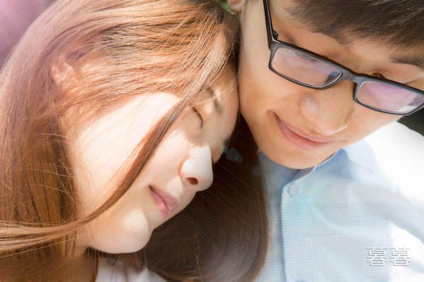 寂寞的日本妻子ftp中文字幕,yell0w字幕网中文,寂寞的后妈中文字幕mp4