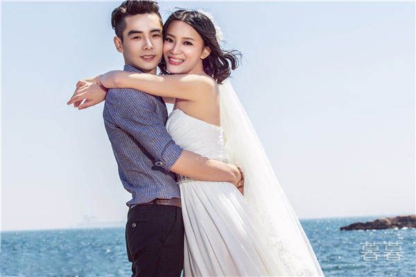 寂寞的日本妻子ftp中文字幕,yell0w字幕网中文,寂寞的后妈中文字幕mp4