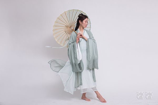 ʪ�������� ��˵�Լ����� С����������ôʪ С����������������ʪ����