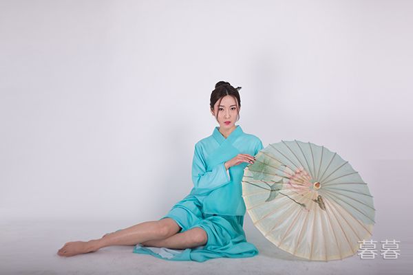 У������ĥ��������ˮ У����ѧУ��Ū���������� У����У��ž����������