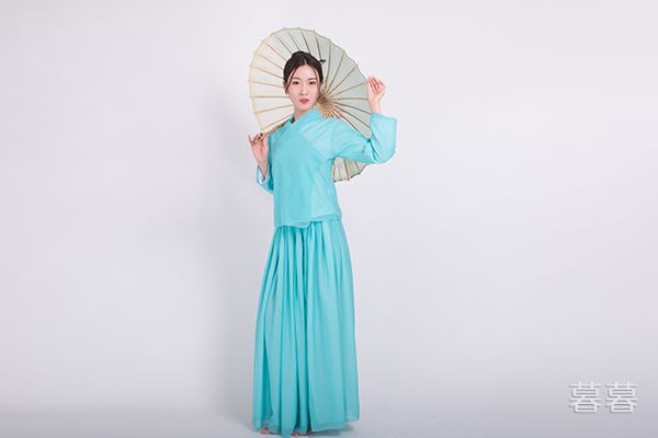 ΪɶŮ��Խʹ����Խ��� ž��Ϊʲô�������̰�