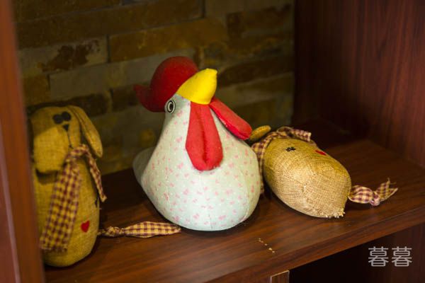 哥哥在家不允许我穿衣唐多宝 啊宝贝你好棒你要咬断我么bl