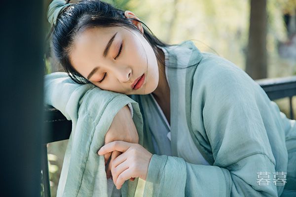 fow016女忍3黑暗的蝴蝶兹力 为什么越紧男的就越上瘾