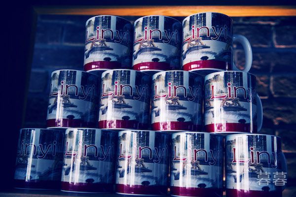 小叔快进来求你好难受苏映雪厉爵 小叔快进来求你好难受侄女