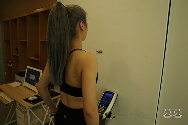 ����ĸ��������ӭ���� �ŹԶ������õ�����Ҫ����