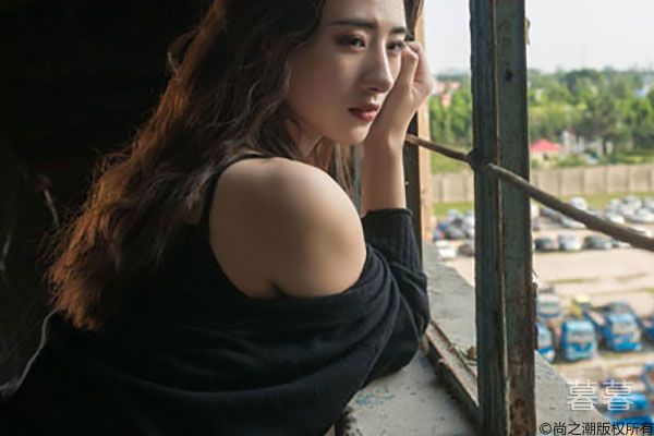 ���Ի�ĸ���ز�ĸ����ҩ����ȫ�� ����������һ�κ���