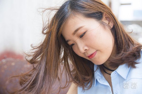 ����˯����ҹ˵���� ���Ұ���� ����������������ˮ