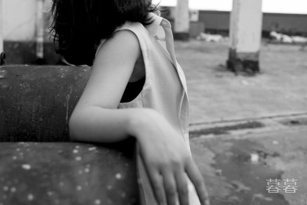 我怀上领导的孩子，那一夜我究竟还是做错了