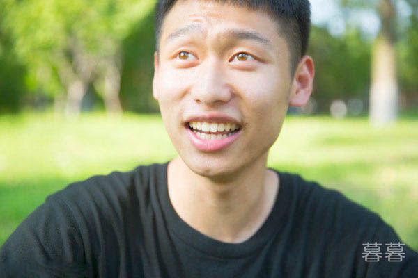 �������ĶǶ���˱���