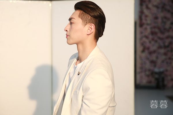 ſ�°����ſ� �ͷ�ľ�� �ܲ����������ʪ֭Һ