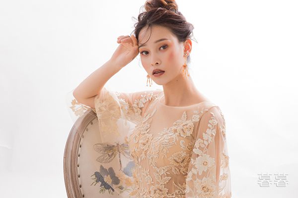 ���޻�ʿ���Ҽеú�ˬ �޸�ѩ��ϸ�۵��޸�