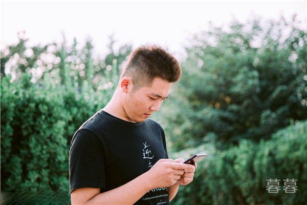 �����ڳ������汻�� �������ͺ���̫����