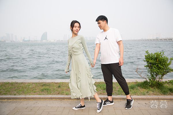 口述在车里下面被添 噗嗤噗嗤好涨太深了