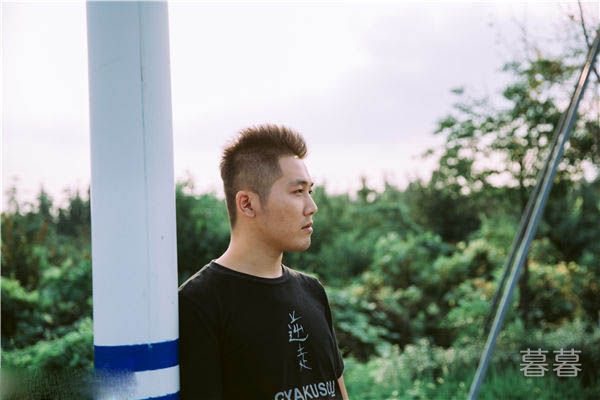 口述在车里下面被添 噗嗤噗嗤好涨太深了