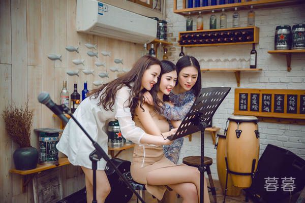 ���ô������̳����� ����С˵ϵ�кϼ�txt