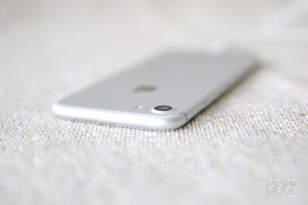 �����ǵķŵ�����С˵ �����̫����,���ܲ���