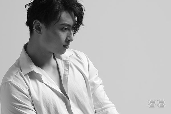 �����ǵķŵ�����С˵ �����̫����,���ܲ���