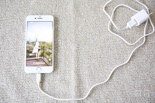 �����ǵķŵ�����С˵ �����̫����,���ܲ���