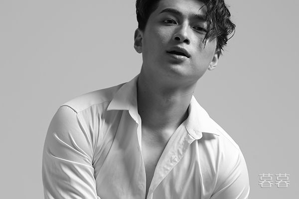 �����ǵķŵ�����С˵ �����̫����,���ܲ���