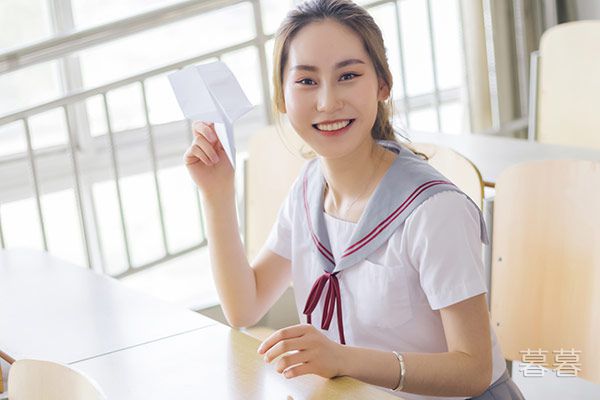 �����Ϻ�һ��Ū��С˵ ���̵�Ϩ���Ҹ�����